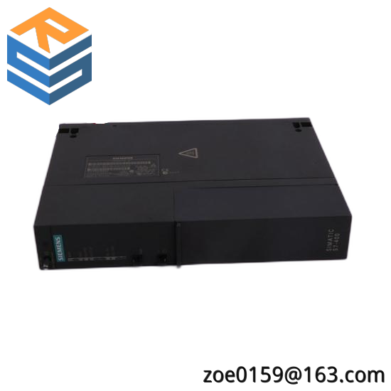 6AV6647-0AE11-3AX0  Siemens DP Panel