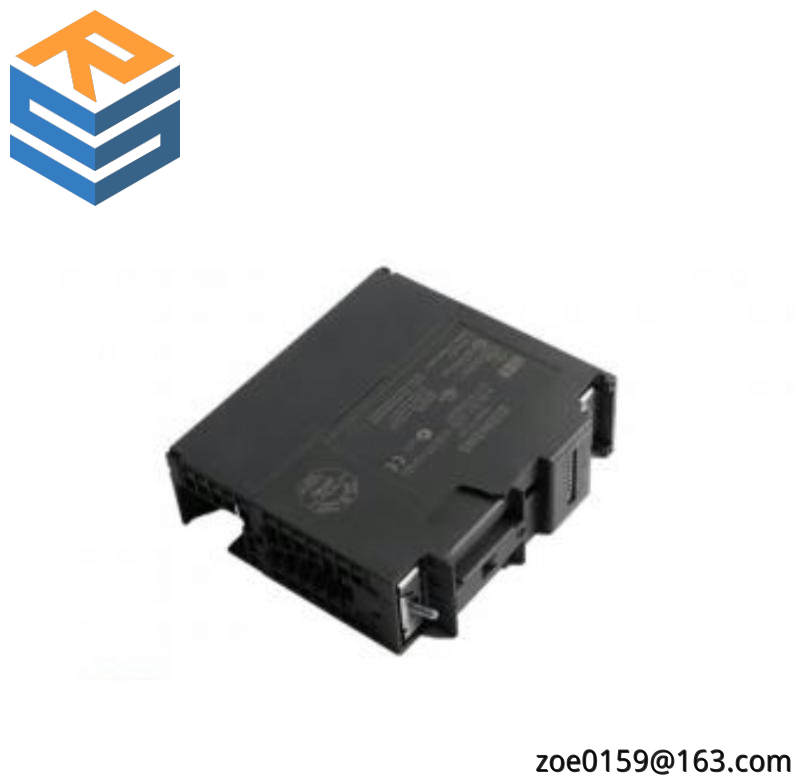 SIEMENS 6AV7422-2FC03-0AS0 Operator Panel OEM MP 377