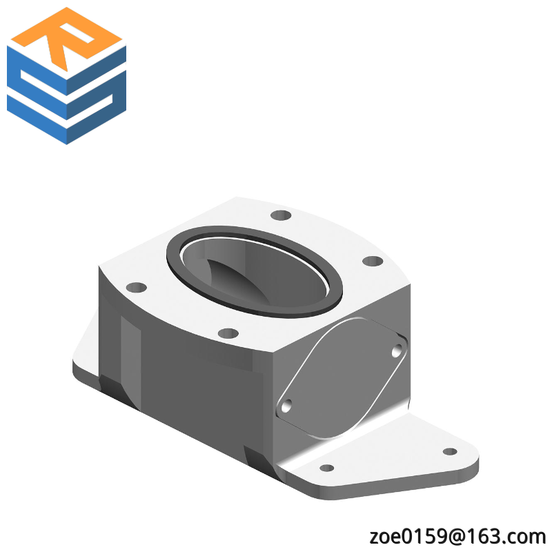 SIEMENS 6AV7674-0KA00-0AA0 Basic Adapter