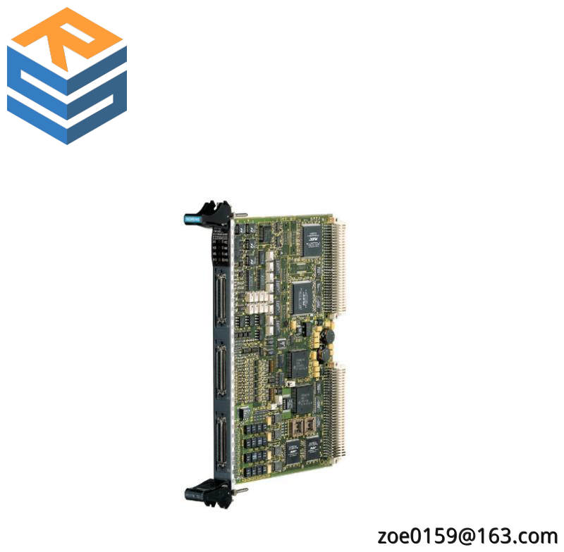 SIEMENS 6ES7193-4FL00-0AA0