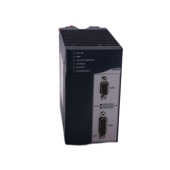 6DD1602-0AE0  Siemens PS16 Module