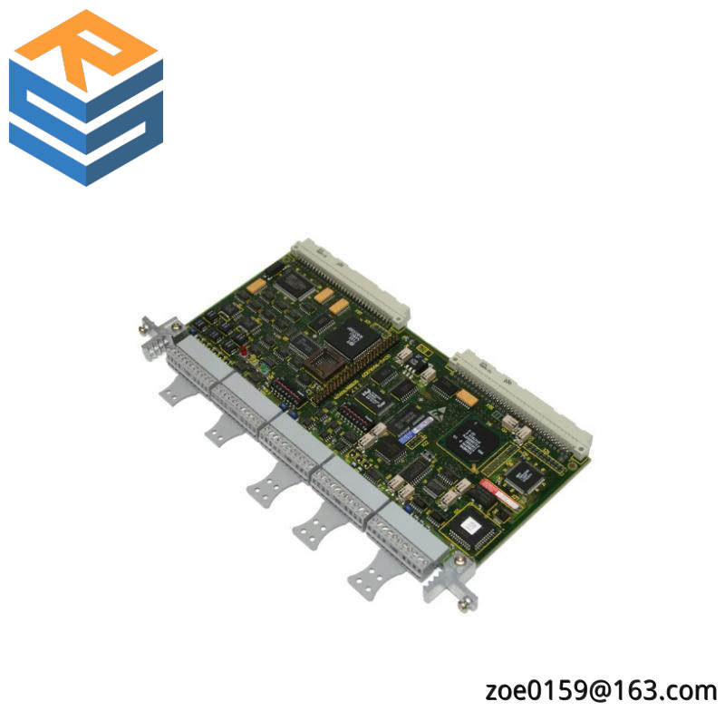 SIEMENS 6DD1606-1AA0 Memory Module
