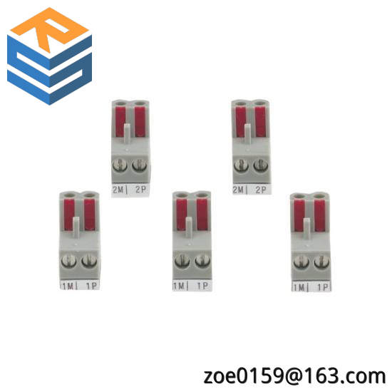 6DD1680-0BB0  Siemens Connector Plug