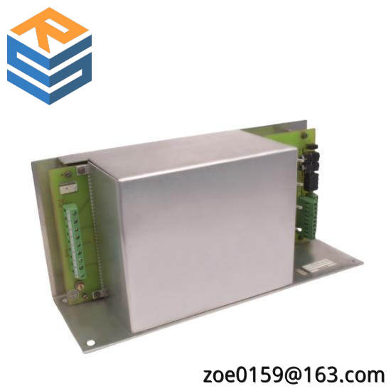 6DD1681-OAG0  Siemens Termination Module