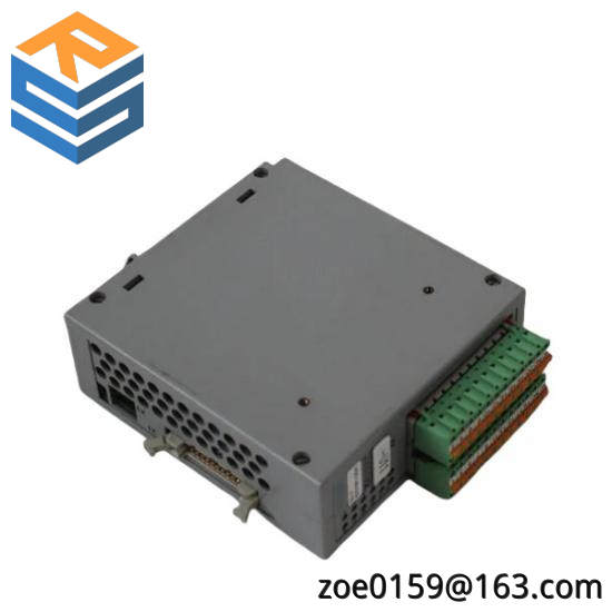 6DD1681-OEA1  Siemens Interface Unit