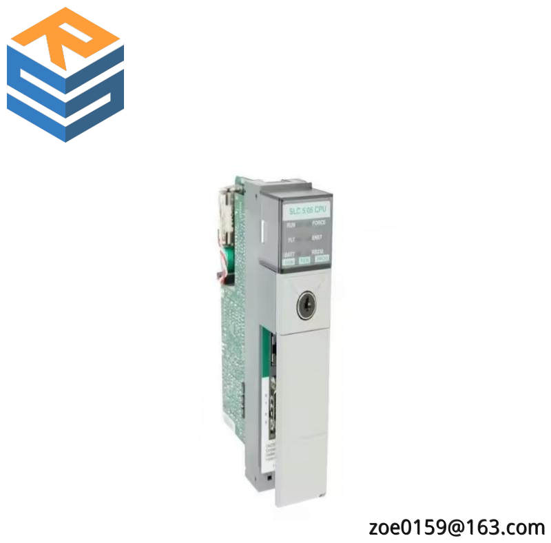 SIEMENS 6DD1682-0BE0 SR24.2 Card Rack
