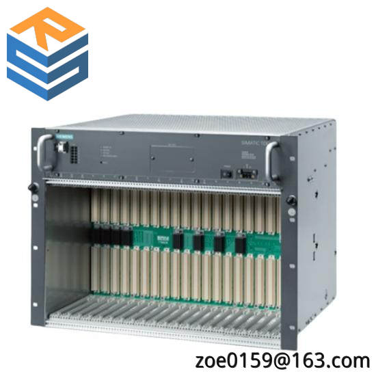 6DD1682-0CH2  Siemens SIMATIC