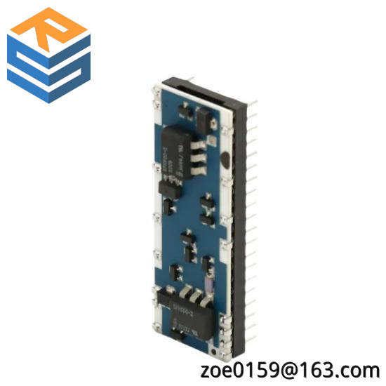 6DD1688-1AA0  Siemens Interface Module