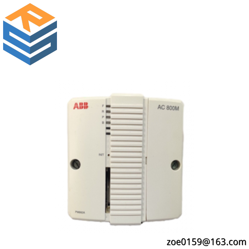 SIEMENS 6DD1 610-0AK0 MEMORY MODULE