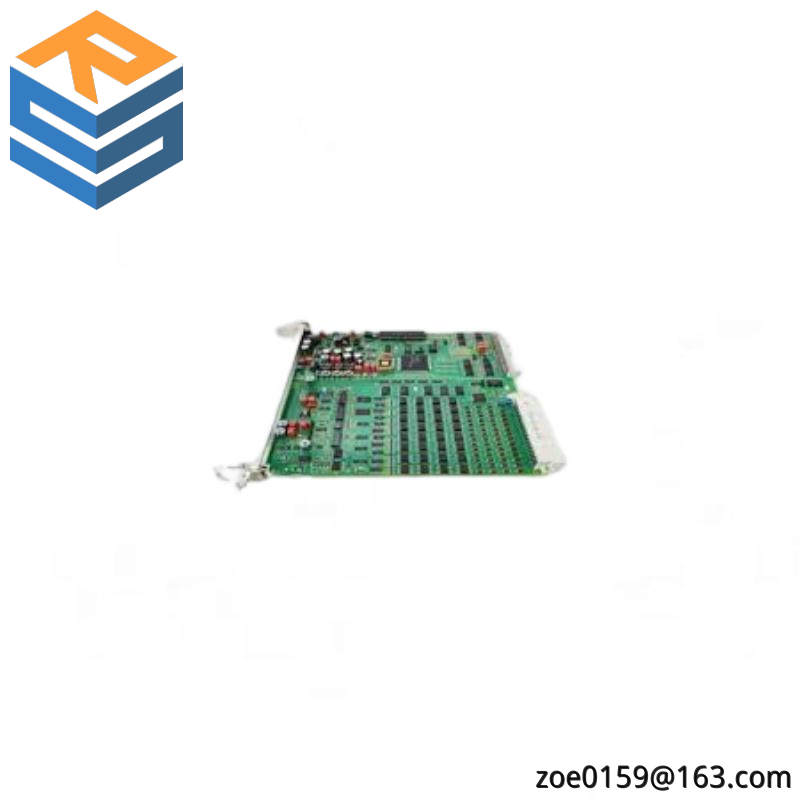 SIEMENS 6DP1210-8AA PLC Module