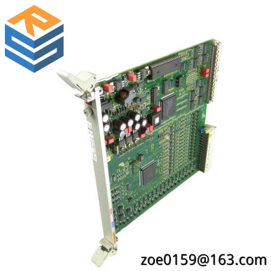 6DP1210-8BB  Siemens Binary Module