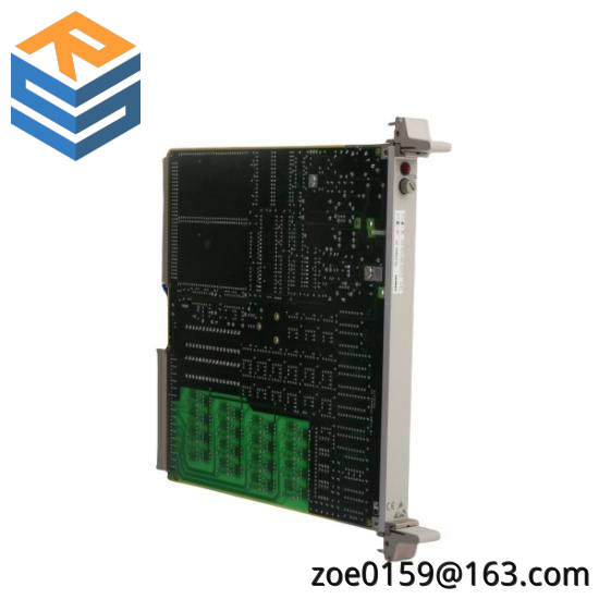 6DP1900-8AA  Siemens SYS900 Module