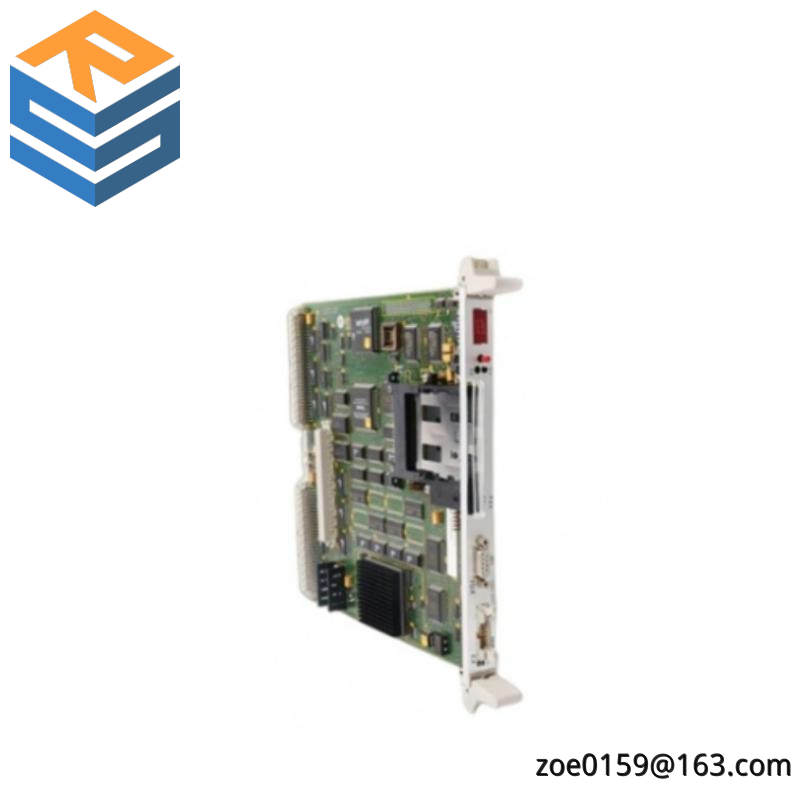 SIEMENS 6DP1995-8AA Analog Signal Coupling I/O Module