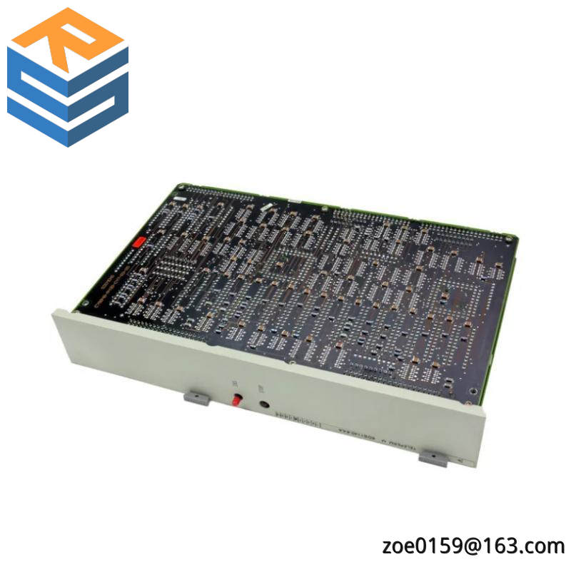 SIEMENS 6DS1140-8AA CPU 235 Module