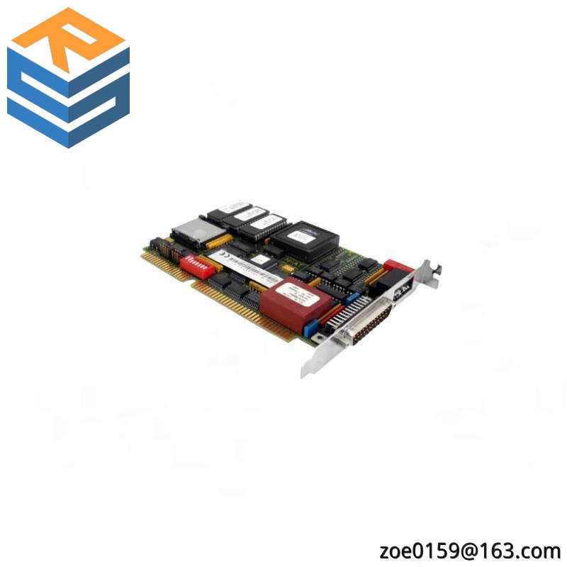SIEMENS 6DS1222-8AA N-AT Interface Module