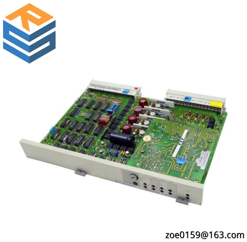 Danaher 6SM45-L3000
