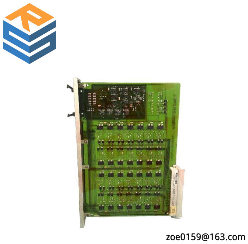 SIEMENS 6DS1703-8RR MS Point Extention