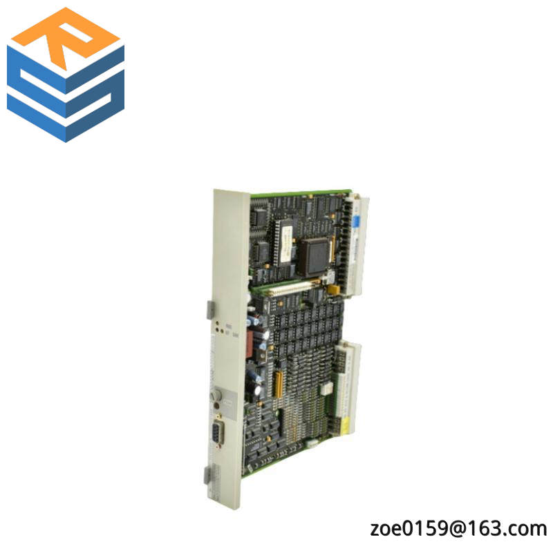 SIEMENS A5E01708486