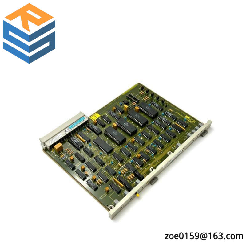 SIEMENS 6DS1832-8AA EEPROM for CPU