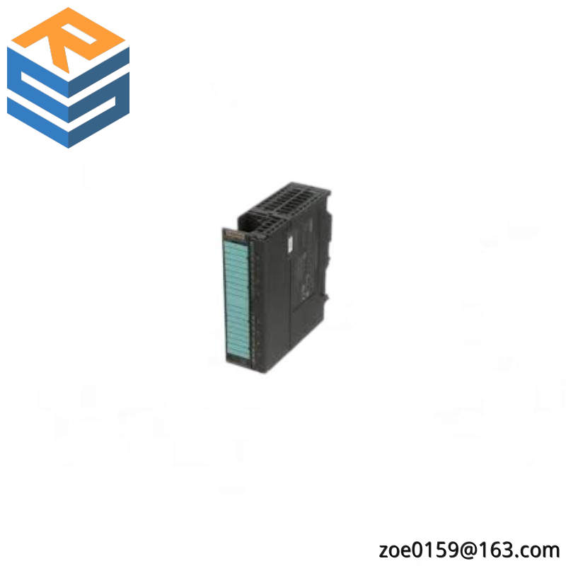 SIEMENS 6E37322-1HF01-0AA0 DIGITAL OUTPUT