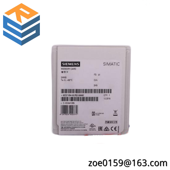 6ED1052-1MD00-0BA5  Siemens  Logic Module