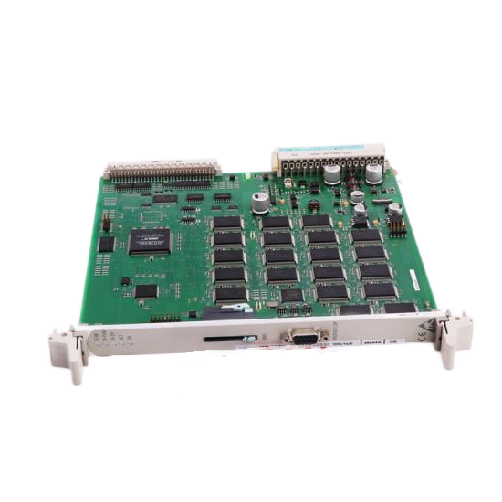 6ED1055-1NB10-0BA0  Siemens  Expansion Module