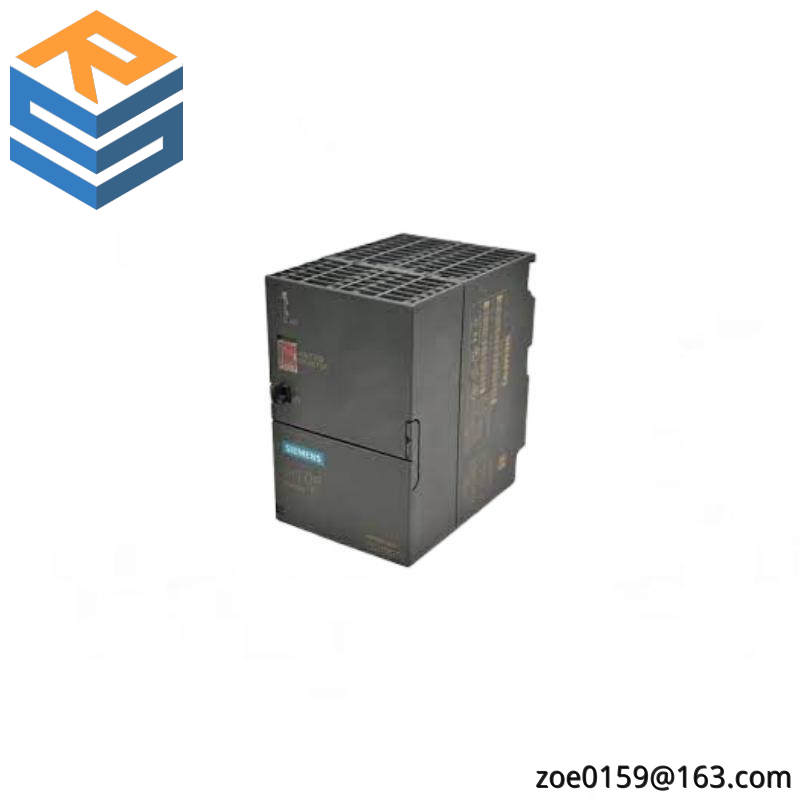 SIEMENS 6EP1333-1SL11 Power Supply SITOP
