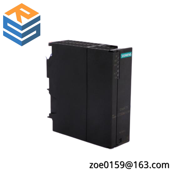 6EP1436-2BA10  Siemens Power Supply