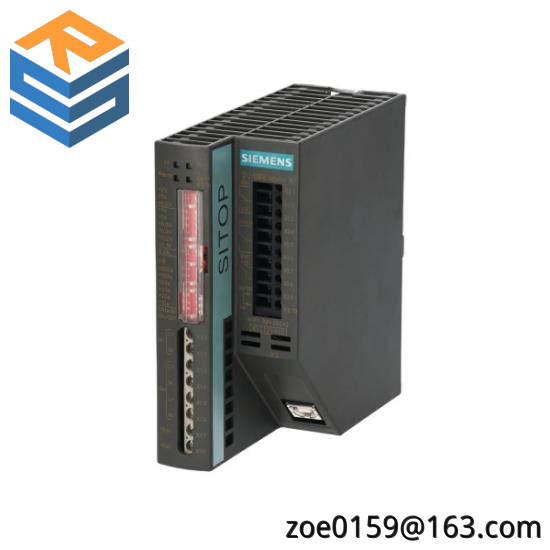 6EP1931-2DC42  SIEMENS SIMATIC  DC UPS Module