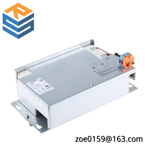 6EP1935-6MD31  Siemens Battery Module