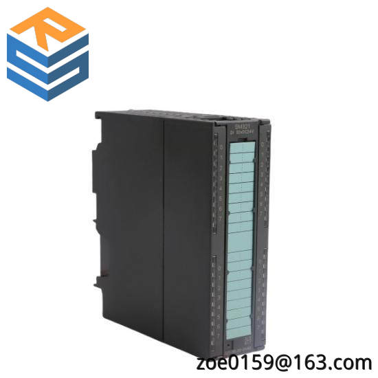 6ES321-1BL00-0AA0 6ES7321-1BL00-0AA0  Siemens Input Output