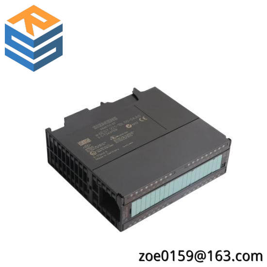 6ES321-1BL00-0AA0 6ES7321-1BL00-0AA0  Siemens Input Output