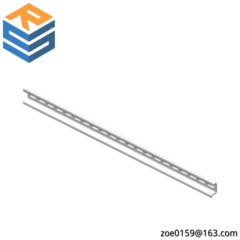 SIEMENS 6ES5090-8MA21 Memory Module