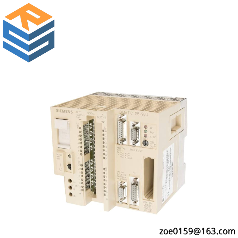SIEMENS C98043-A1047-L