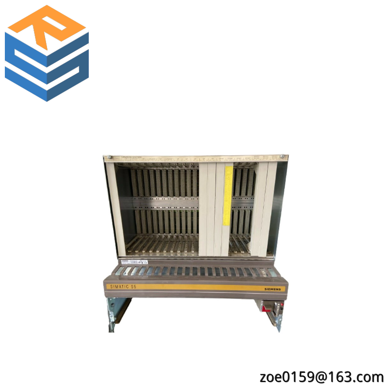 Siemens 6AR1306-0DC00-0AA0
