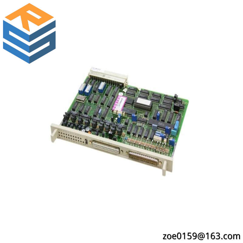 SIEMENS 6ES5244-3AA13