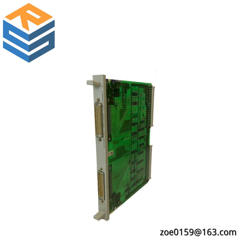 SIEMENS 6ES5310-3AB11 IM310 Interface Module