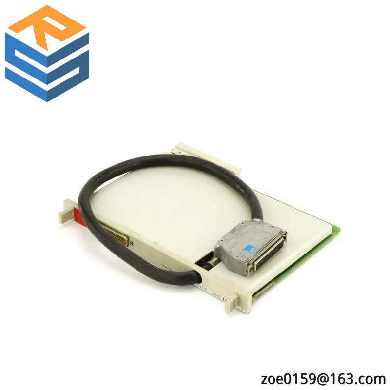 SIEMENS 6ES5312-3AB11 IM312 including Cable