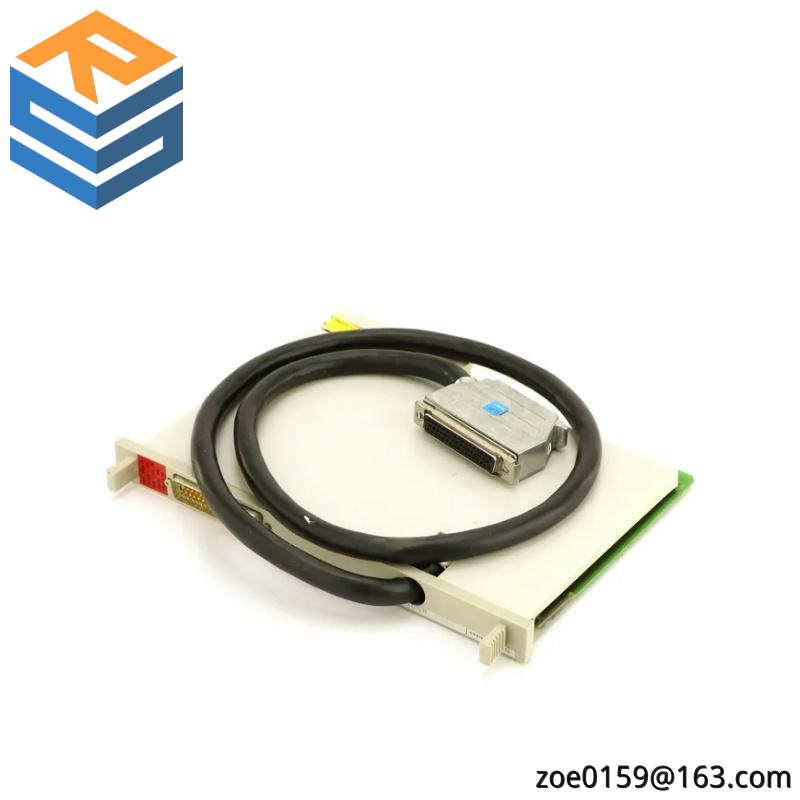 SIEMENS 6ES5312-3AB31 IM312 including Cable