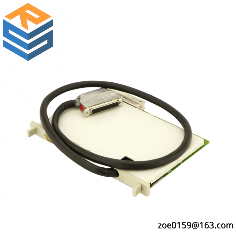 SIEMENS 6ES5312-3AB32 Simatic S5 Interface Module