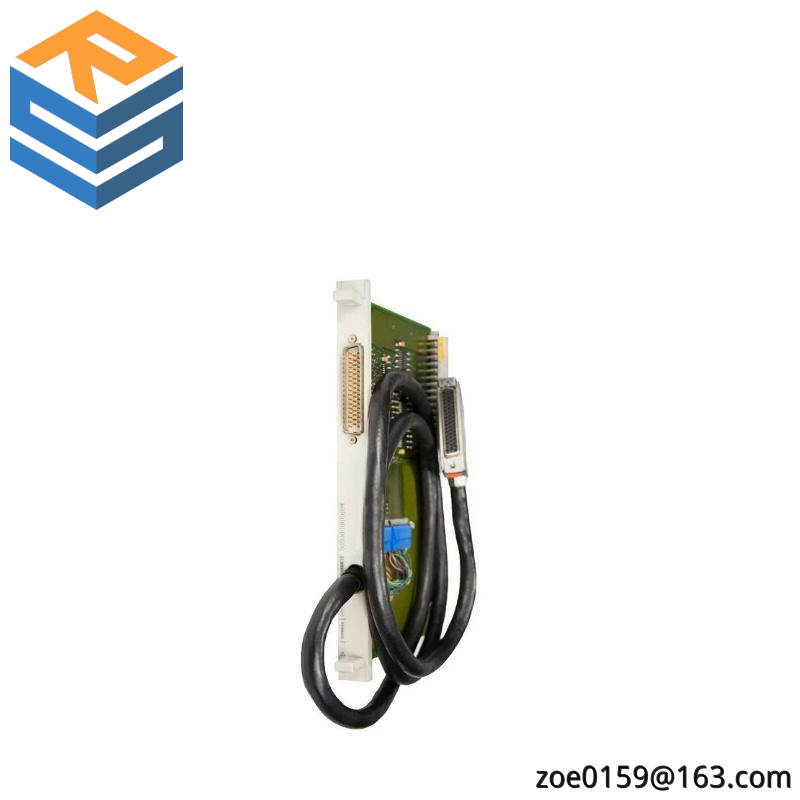 SIEMENS 6ES5312-5CA22 Interface Module