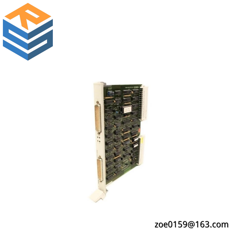 SIEMENS 6ES5314-3UR11 IM314R Interface Module