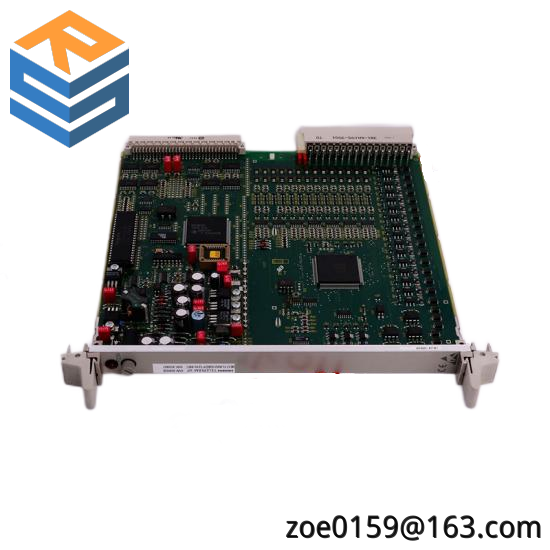 6ES5318-8MA12  Siemens  Interface Module