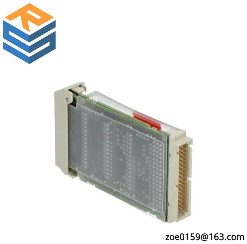 SIEMENS 6ES5373-1AA41 memory mod