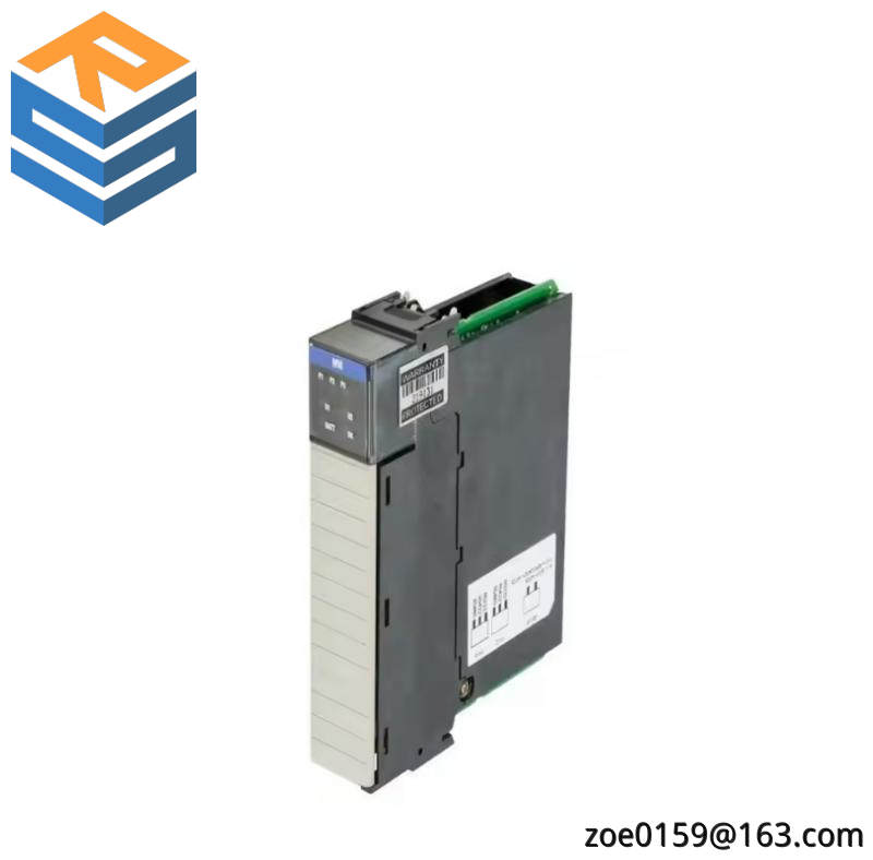 SIEMENS 6ES5376-0AA31 Memory Submodule