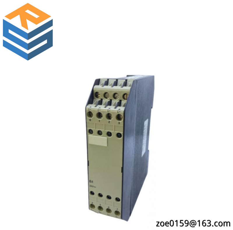 SIEMENS 6ES5400-7AA13 Digital Input Module