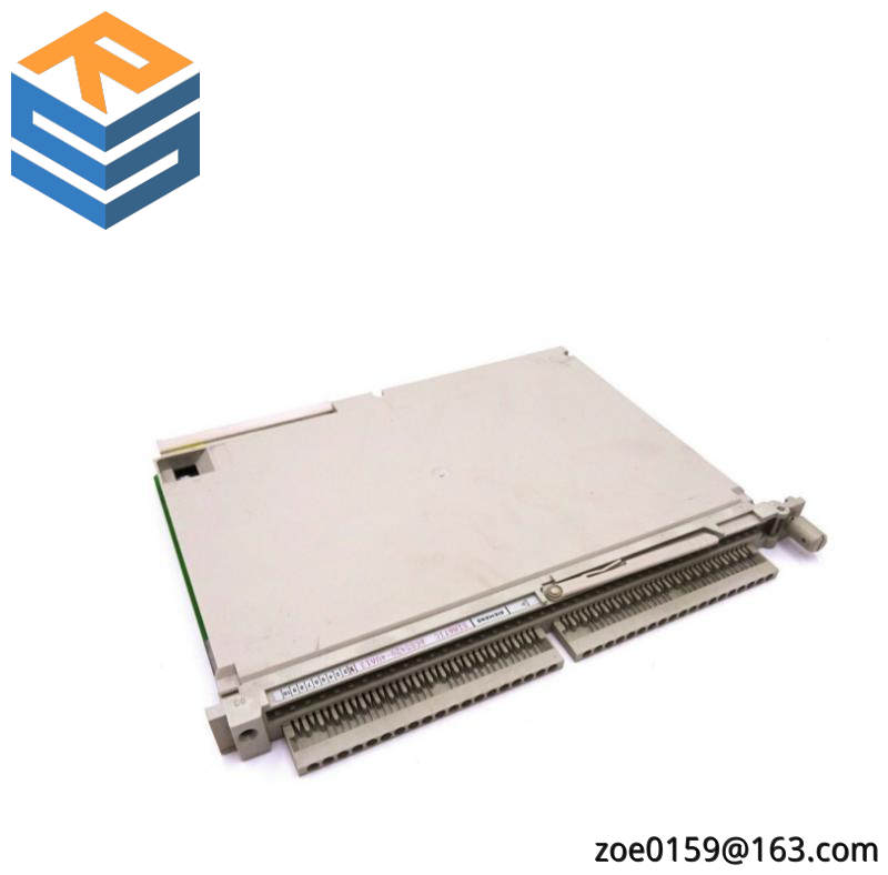 SIEMENS 6ES5420-4UA13 Digital Input Module