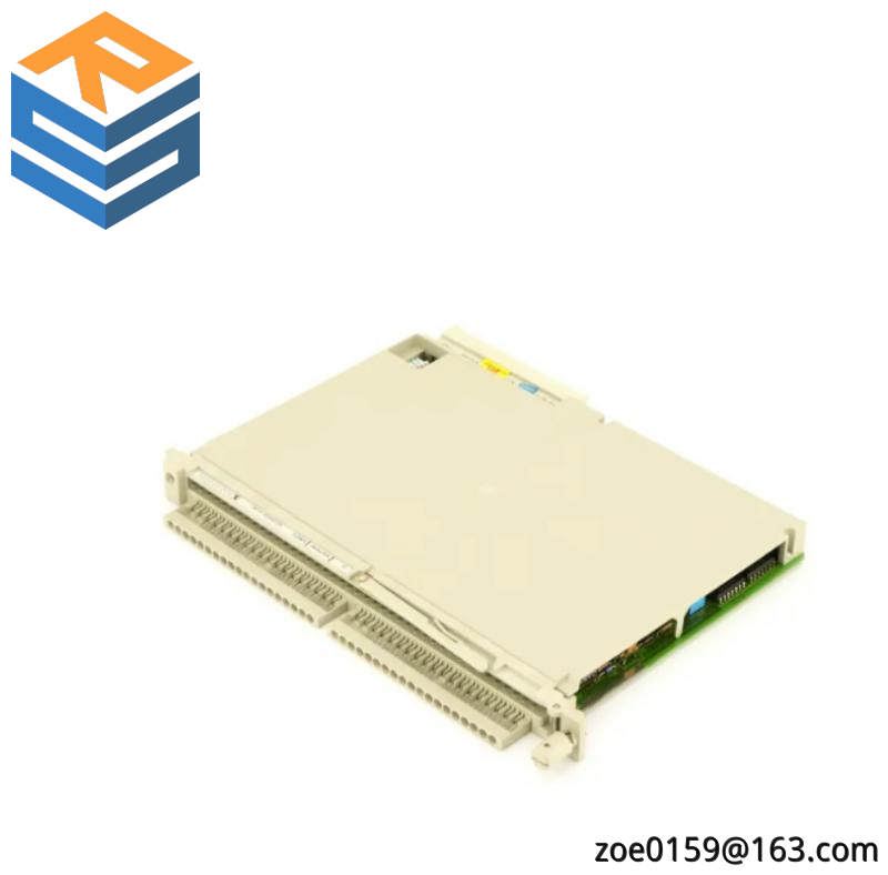 SIEMENS 6ES5430-4UA11 Digital Input Module
