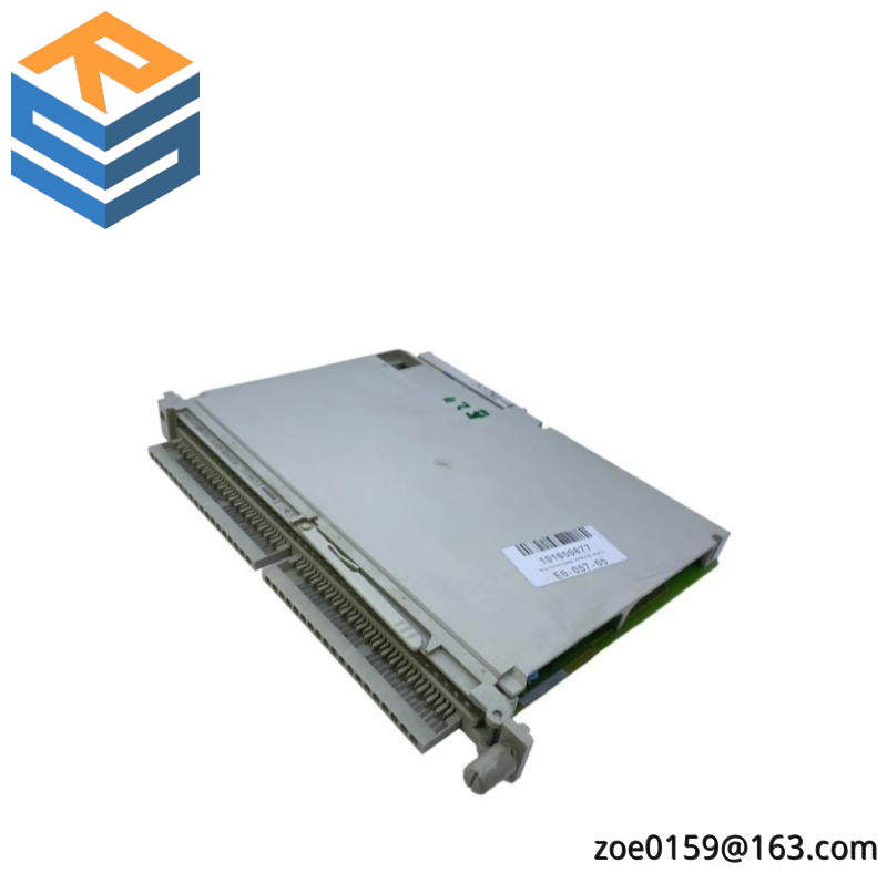 SIEMENS 6ES5430-4UA13 Digital Input Module