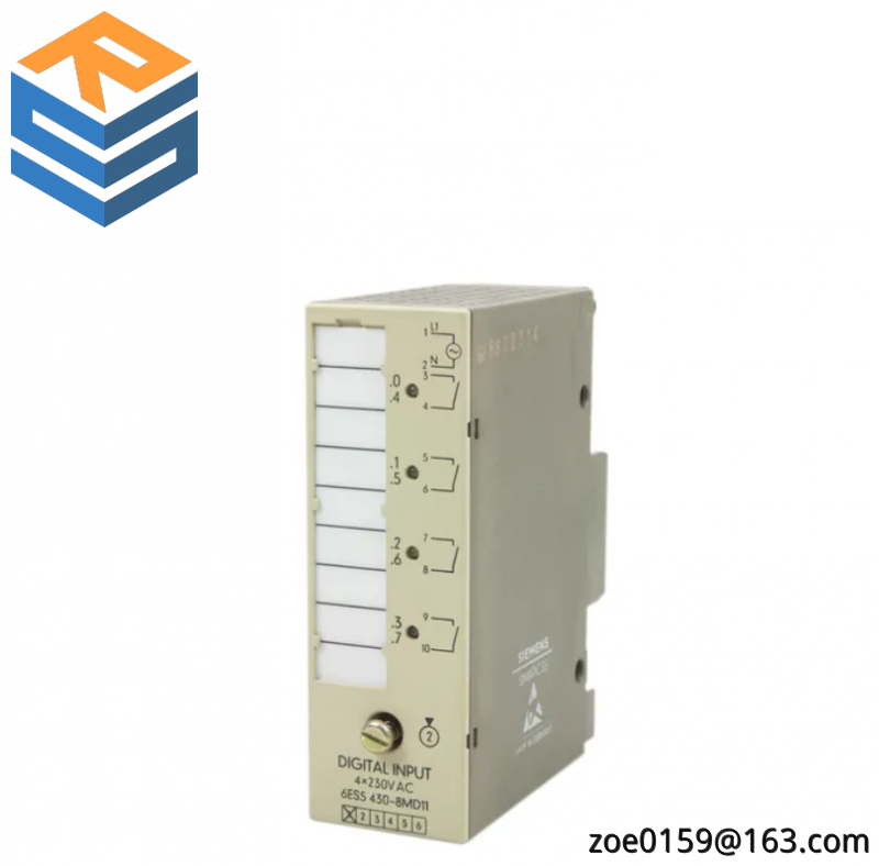 Rockwell Automation 1768-PA3